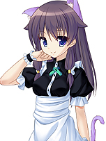 ꡼ No.006 | ܳMahjong Pretty Girls Battleפ2015ǯ122˥꡼Steamפ˿ʽФơɥ磻ɤŸܻؤ