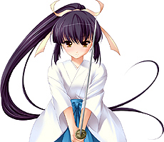 ꡼ No.007 | ܳMahjong Pretty Girls Battleפ2015ǯ122˥꡼Steamפ˿ʽФơɥ磻ɤŸܻؤ