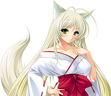 ꡼ No.008 | ܳMahjong Pretty Girls Battleפ2015ǯ122˥꡼Steamפ˿ʽФơɥ磻ɤŸܻؤ