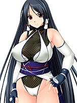 ꡼ No.009 | ܳMahjong Pretty Girls Battleפ2015ǯ122˥꡼Steamפ˿ʽФơɥ磻ɤŸܻؤ