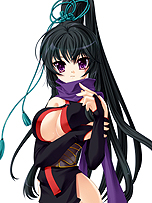 ꡼ No.010 | ܳMahjong Pretty Girls Battleפ2015ǯ122˥꡼Steamפ˿ʽФơɥ磻ɤŸܻؤ