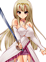 ꡼ No.012 | ܳMahjong Pretty Girls Battleפ2015ǯ122˥꡼Steamפ˿ʽФơɥ磻ɤŸܻؤ