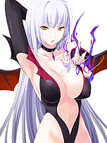 ꡼ No.014 | ܳMahjong Pretty Girls Battleפ2015ǯ122˥꡼Steamפ˿ʽФơɥ磻ɤŸܻؤ