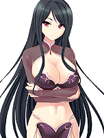 ꡼ No.015 | ܳMahjong Pretty Girls Battleפ2015ǯ122˥꡼Steamפ˿ʽФơɥ磻ɤŸܻؤ