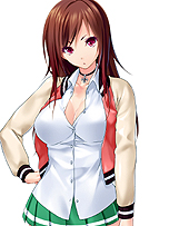 ꡼ No.016 | ܳMahjong Pretty Girls Battleפ2015ǯ122˥꡼Steamפ˿ʽФơɥ磻ɤŸܻؤ