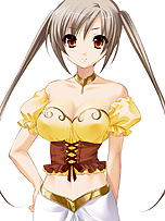 ꡼ No.017 | ܳMahjong Pretty Girls Battleפ2015ǯ122˥꡼Steamפ˿ʽФơɥ磻ɤŸܻؤ