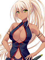 ꡼ No.018 | ܳMahjong Pretty Girls Battleפ2015ǯ122˥꡼Steamפ˿ʽФơɥ磻ɤŸܻؤ