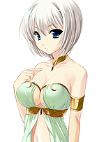 ꡼ No.019 | ܳMahjong Pretty Girls Battleפ2015ǯ122˥꡼Steamפ˿ʽФơɥ磻ɤŸܻؤ