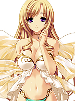 ꡼ No.020 | ܳMahjong Pretty Girls Battleפ2015ǯ122˥꡼Steamפ˿ʽФơɥ磻ɤŸܻؤ