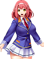 ꡼ No.022 | ܳMahjong Pretty Girls Battleפ2015ǯ122˥꡼Steamפ˿ʽФơɥ磻ɤŸܻؤ