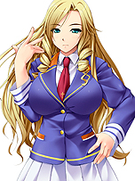 ꡼ No.023 | ܳMahjong Pretty Girls Battleפ2015ǯ122˥꡼Steamפ˿ʽФơɥ磻ɤŸܻؤ