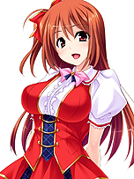 ꡼ No.024 | ܳMahjong Pretty Girls Battleפ2015ǯ122˥꡼Steamפ˿ʽФơɥ磻ɤŸܻؤ