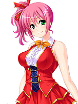 ꡼ No.025 | ܳMahjong Pretty Girls Battleפ2015ǯ122˥꡼Steamפ˿ʽФơɥ磻ɤŸܻؤ