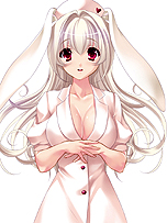 ꡼ No.026 | ܳMahjong Pretty Girls Battleפ2015ǯ122˥꡼Steamפ˿ʽФơɥ磻ɤŸܻؤ