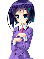 ꡼ No.027 | ܳMahjong Pretty Girls Battleפ2015ǯ122˥꡼Steamפ˿ʽФơɥ磻ɤŸܻؤ