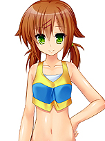 ꡼ No.028 | ܳMahjong Pretty Girls Battleפ2015ǯ122˥꡼Steamפ˿ʽФơɥ磻ɤŸܻؤ