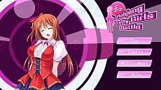 ꡼ No.030 | ܳMahjong Pretty Girls Battleפ2015ǯ122˥꡼Steamפ˿ʽФơɥ磻ɤŸܻؤ