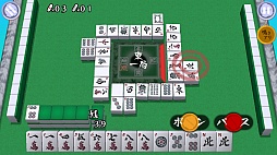 ꡼ No.042 | ܳMahjong Pretty Girls Battleפ2015ǯ122˥꡼Steamפ˿ʽФơɥ磻ɤŸܻؤ