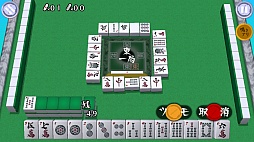 ꡼ No.045 | ܳMahjong Pretty Girls Battleפ2015ǯ122˥꡼Steamפ˿ʽФơɥ磻ɤŸܻؤ