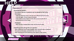 ꡼ No.048 | ܳMahjong Pretty Girls Battleפ2015ǯ122˥꡼Steamפ˿ʽФơɥ磻ɤŸܻؤ