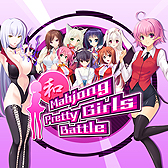 ꡼ No.002 | Ǻ90󥪥ա֥ץƥ 륺 Хȥץ꡼5ȥ򡤹DL䥵Ȥ