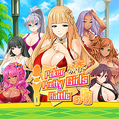 ꡼ No.006 | Ǻ90󥪥ա֥ץƥ 륺 Хȥץ꡼5ȥ򡤹DL䥵Ȥ