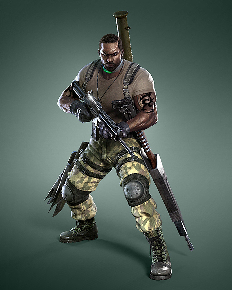 ���������꡼ No.005�Υ���ͥ������ / ������å��������󤳤�Wii U��LOST REAVERS�פΥ����ץ�¥ƥ��Ȥ������������ȡ�����饤��Ǥ�4�Ͷ��ϥץ쥤�Ǻ�����������