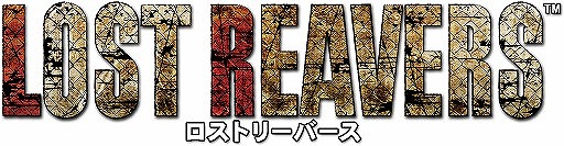 画像ギャラリー No.001のサムネイル画像 / 「LOST REAVERS」,新強化素材の収集を支援するイベントが開催