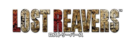 画像ギャラリー No.001のサムネイル画像 / 「LOST REAVERS」でイベント「防衛戦ランキング」が開催。9月27日まで