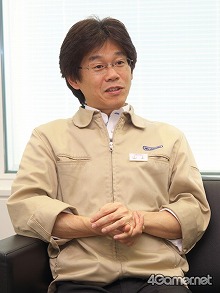 画像ギャラリー No.007のサムネイル画像 / 「ファイアーエムブレム」のこれまでとこれから。ファミコン時代の開発秘話から最新作「ファイアーエムブレムif」までを制作陣に聞く