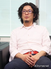 画像ギャラリー No.008のサムネイル画像 / 「ファイアーエムブレム」のこれまでとこれから。ファミコン時代の開発秘話から最新作「ファイアーエムブレムif」までを制作陣に聞く