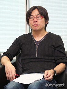 画像ギャラリー No.013のサムネイル画像 / 「ファイアーエムブレム」のこれまでとこれから。ファミコン時代の開発秘話から最新作「ファイアーエムブレムif」までを制作陣に聞く