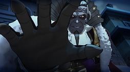 画像ギャラリー No.023のサムネイル画像 / 「ファイアーエムブレム」のこれまでとこれから。ファミコン時代の開発秘話から最新作「ファイアーエムブレムif」までを制作陣に聞く