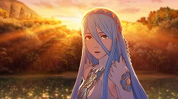 画像ギャラリー No.024のサムネイル画像 / 「ファイアーエムブレム」のこれまでとこれから。ファミコン時代の開発秘話から最新作「ファイアーエムブレムif」までを制作陣に聞く