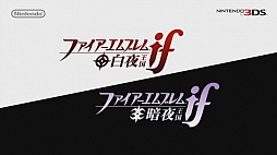 ꡼ No.001 | ֥ե֥ifפοǡ֥ޥåפξܺ٤Ǥμͤʤ鳹ڤ⤦