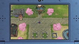 ꡼ No.002 | ֥ե֥ifפοǡ֥ޥåפξܺ٤Ǥμͤʤ鳹ڤ⤦