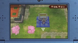 ꡼ No.003 | ֥ե֥ifפοǡ֥ޥåפξܺ٤Ǥμͤʤ鳹ڤ⤦