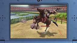 ꡼ No.006 | ֥ե֥ifפοǡ֥ޥåפξܺ٤Ǥμͤʤ鳹ڤ⤦