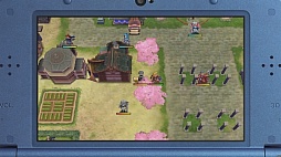 ꡼ No.007 | ֥ե֥ifפοǡ֥ޥåפξܺ٤Ǥμͤʤ鳹ڤ⤦