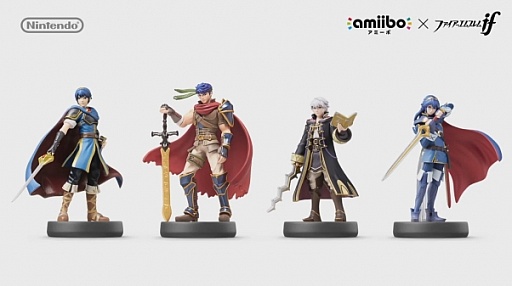 ꡼ No.008 | ֥ե֥ifפοǡ֥ޥåפξܺ٤Ǥμͤʤ鳹ڤ⤦