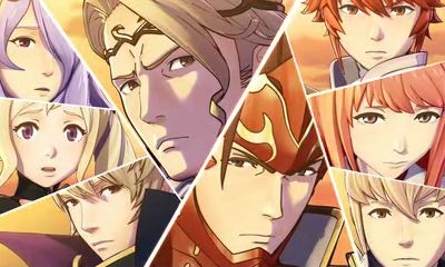 ꡼ No.008 | 2ĤĹ񡤤ɤ¦臘Τॷƥ̤Ǥ⤵ޤޤѹԤ줿֥ե֥ifץץ쥤ݡ