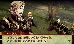 ꡼ No.009 | 2ĤĹ񡤤ɤ¦臘Τॷƥ̤Ǥ⤵ޤޤѹԤ줿֥ե֥ifץץ쥤ݡ