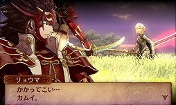 ꡼ No.010 | 2ĤĹ񡤤ɤ¦臘Τॷƥ̤Ǥ⤵ޤޤѹԤ줿֥ե֥ifץץ쥤ݡ