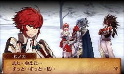 ꡼ No.014 | 2ĤĹ񡤤ɤ¦臘Τॷƥ̤Ǥ⤵ޤޤѹԤ줿֥ե֥ifץץ쥤ݡ