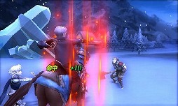 ꡼ No.029 | 2ĤĹ񡤤ɤ¦臘Τॷƥ̤Ǥ⤵ޤޤѹԤ줿֥ե֥ifץץ쥤ݡ