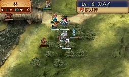 ꡼ No.031 | 2ĤĹ񡤤ɤ¦臘Τॷƥ̤Ǥ⤵ޤޤѹԤ줿֥ե֥ifץץ쥤ݡ