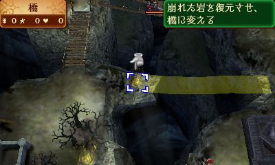 ꡼ No.034 | 2ĤĹ񡤤ɤ¦臘Τॷƥ̤Ǥ⤵ޤޤѹԤ줿֥ե֥ifץץ쥤ݡ