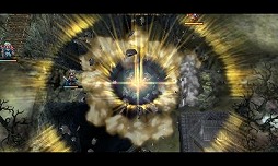 ꡼ No.035 | 2ĤĹ񡤤ɤ¦臘Τॷƥ̤Ǥ⤵ޤޤѹԤ줿֥ե֥ifץץ쥤ݡ