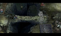 ꡼ No.036 | 2ĤĹ񡤤ɤ¦臘Τॷƥ̤Ǥ⤵ޤޤѹԤ줿֥ե֥ifץץ쥤ݡ