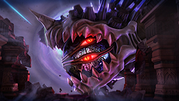 ꡼ No.004Υͥ / ֥ե֥ifס3Υʥꥪ֥ӥ֥륭󥰥פۿȡ벦Ȱ벦ΤɤˤĤʤƻ